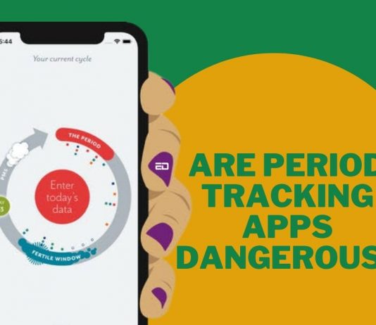 period apps