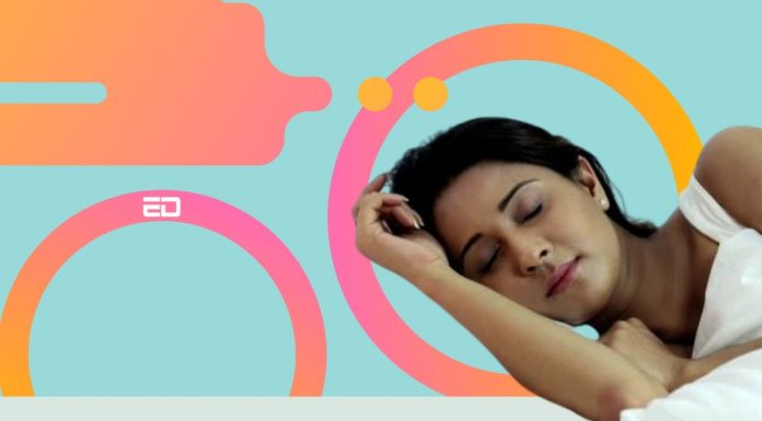 Breast Cancer Spreads Aggressively During Slumber – New Study Suggests breast cancer