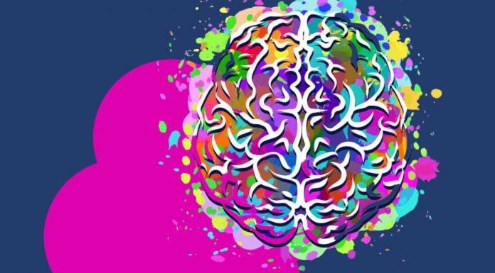 Mental Masturbation: The Fine Art Of Stroking One’s Intellect! mental masturbation