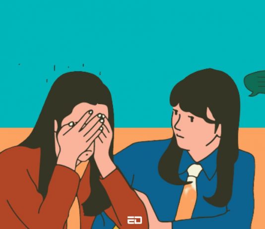 Toxic Positivity Vs Genuine Optimism: How They Influence You? toxic positivity