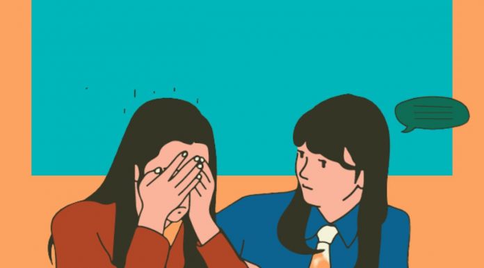 Toxic Positivity Vs Genuine Optimism: How They Influence You? toxic positivity