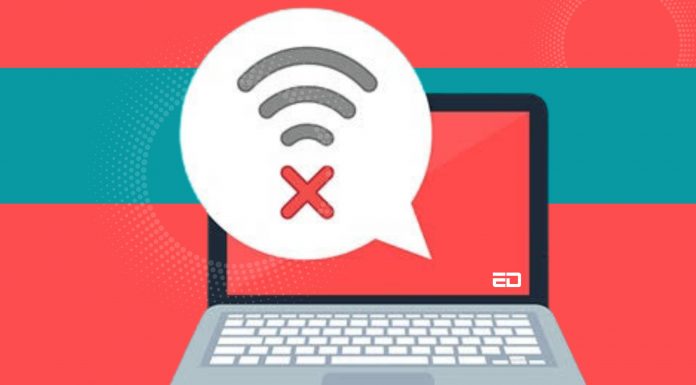 With Indians Seeing Increase In Internet Shutdowns, 6 Ways To Survive Without Internet internet shutdown
