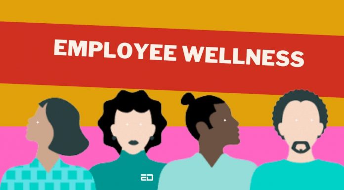 With The Great Resignation Wave, Employers Need To Pay Attention To The Psychological Needs Of Employees employee