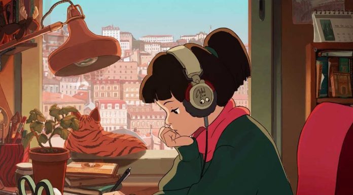 Breakfast Babble: How Listening To Lo-Fi Music Calms Me Down? lo-fi music