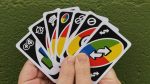 Breakfast Babble: What Is It With Indians Considering Uno Gambling – A Personal Account