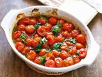 roasted-cherry-tomatoes-1-2021