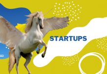 Which Indian Startups Are Likely To Become Unicorns In The Next Two Years? indian startups