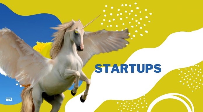 Which Indian Startups Are Likely To Become Unicorns In The Next Two Years? indian startups