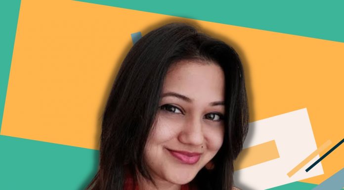 Actress Ketaki Chitale Shares Her Excruciating Experience After Being Arrested For FB Post ketaki chitale