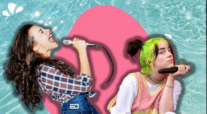 Teenage Girls Are The Lifeline Of Pop Culture And Get Ridiculed In Return girls pop culture