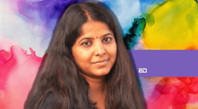Why Is The Internet Baying For Director Leena Manimekalai’s Blood And Why It Is Important? Leena Manimekalai