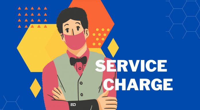 High Court Slams Consumer On ‘No Service Charge’ Matter delhi High Court