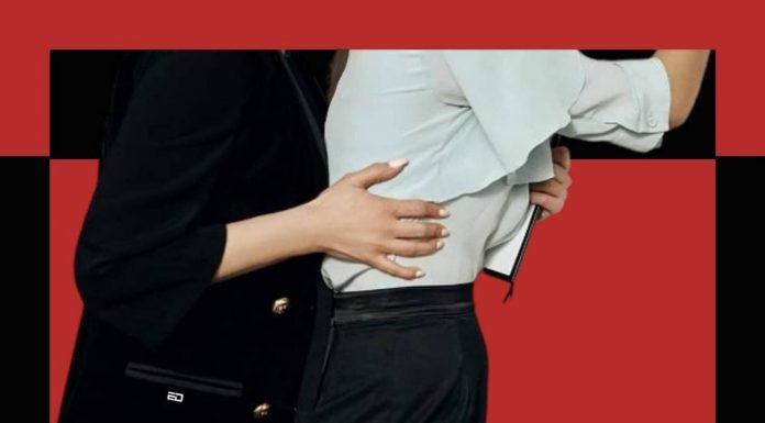LivED It: What Is It Like To Be Sexually Abused By Other Women? sexual abuse