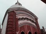 Maa_Tara_Temple