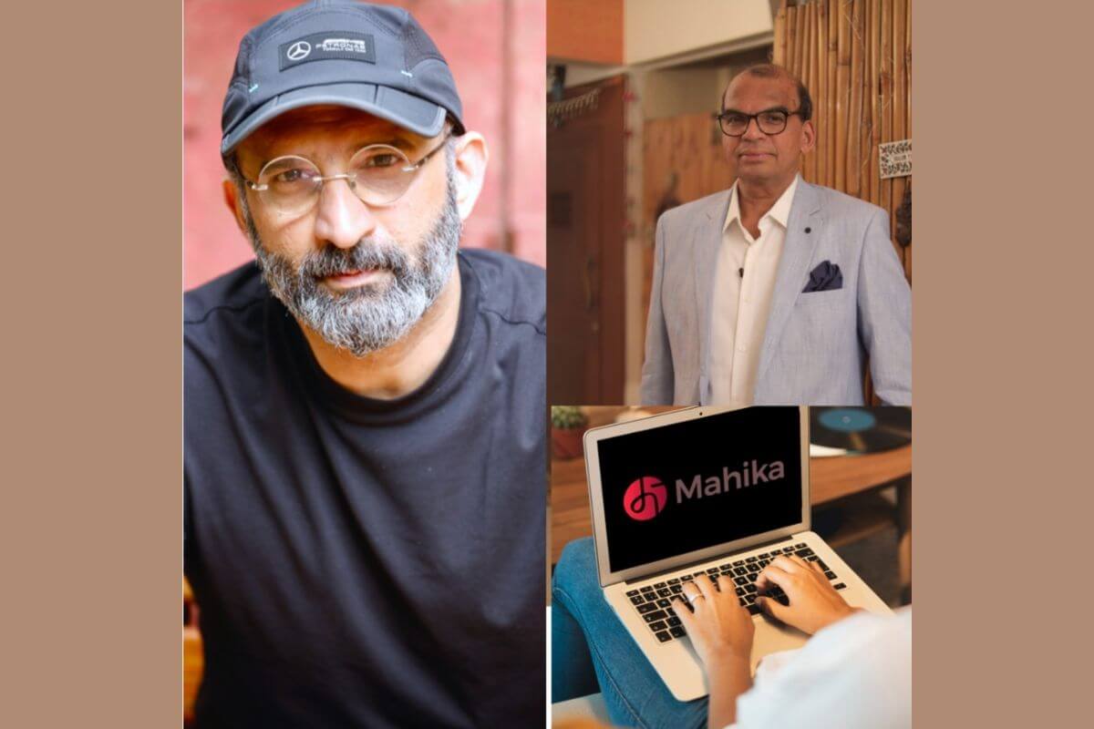 iRealities associates with 'Mahika' to create Elearning Content to