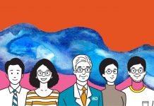 Business Coach Rajiv Talreja Shares The Secret Of Retaining Employees In Workplace! business coach