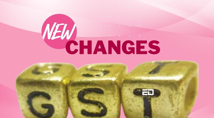 Which Of Your Daily Products Might See A Hike In Prices Due To Change In GST? GST