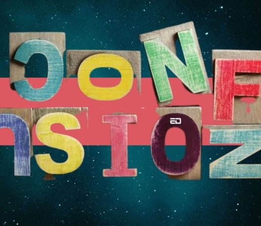 Are Dyslexic People Better At Decision Making Than Others? dyslexic
