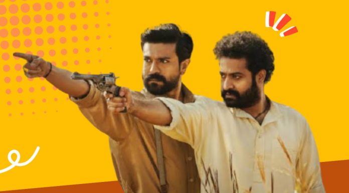 Bollywood Is Threatened: Rise of India’s Other Movie-Making Powerhouse bollywood