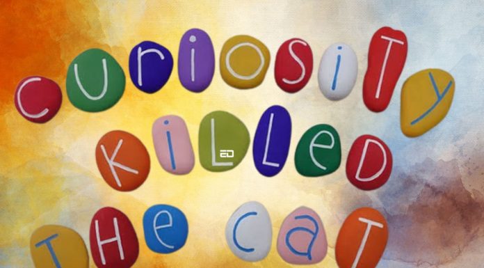 7 Common Proverbs That You Need To Know! proverbs