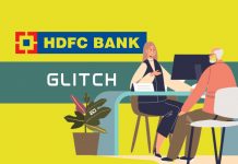 HDFC Bank Made Customers Millionaires Accidentally, Struggling To Recover! HDFC bank