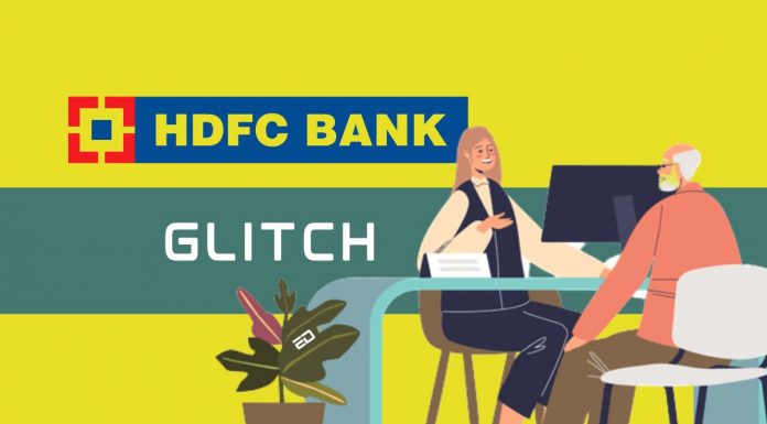 HDFC Bank Made Customers Millionaires Accidentally, Struggling To Recover! HDFC bank