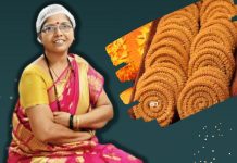 maharashtrian recipes