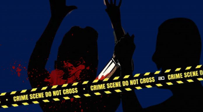 New Computer Algorithm Can Now Predict A Crime A Week Before It Happens algorithm