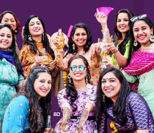 indian weddings