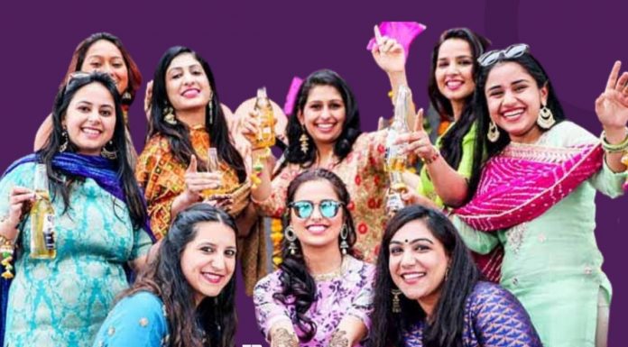 Why Are Indian Weddings Loud And Overrated? indian weddings