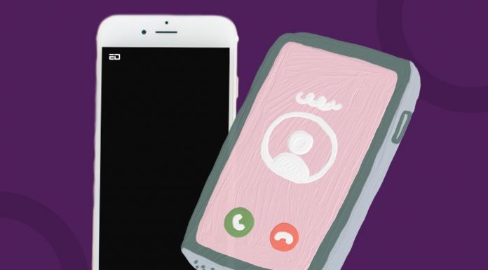 5 Dangerous Things Not To Keep In Your Smartphones smartphone
