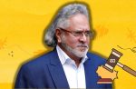 Vijay Mallya sc verdict
