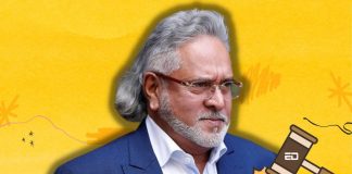 Vijay Mallya sc verdict