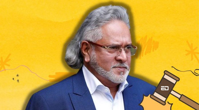Sensational Headlines And Memes Aside, The Real SC Verdict On Vijay Mallya Is Pretty Strong Vijay Mallya sc verdict