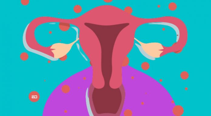 Man Thinks He Has Urinary Problems – Turns Out It’s Menstruation urinary problems issues