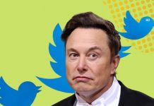 Elon Musk Twitter