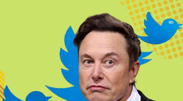 4 Times People Predicted That The Elon Musk-Twitter Deal Will Not Go Through Elon Musk Twitter