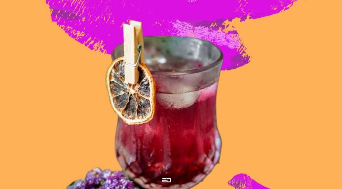 How The “Queen of Kokum” Sells Crores Worth Of Sharbat sharbat