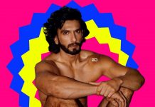 ranveer singh