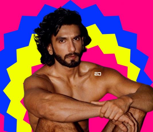 ranveer singh
