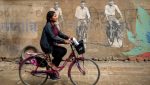 np-patan-cyclist-lucian-alexe-unsplash