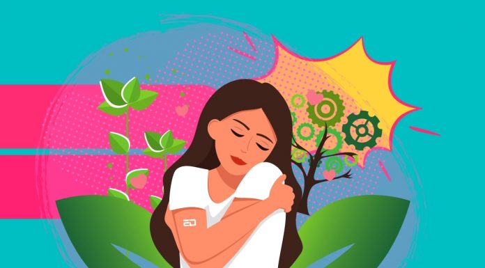 Does Self Care Make Us More Alone And Aloof? self care