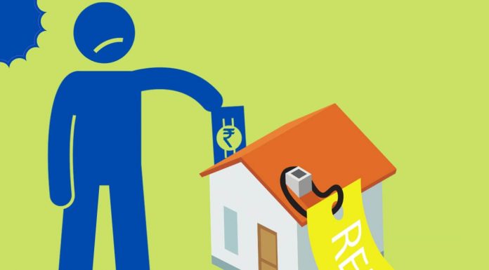 Clarified: Does One Have To Pay 18% GST If They Take A House On Rent? GST house rent