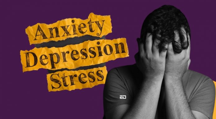 Four Of Every 10 Employees In India Show High Levels Of Burnout, Stress Due To Toxic Workplace Culture toxic workplace