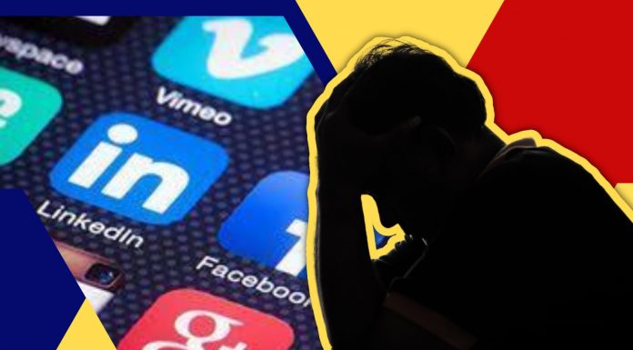 Young Indian Men Are Not Happy With Digital Life, Says Latest Survey digital