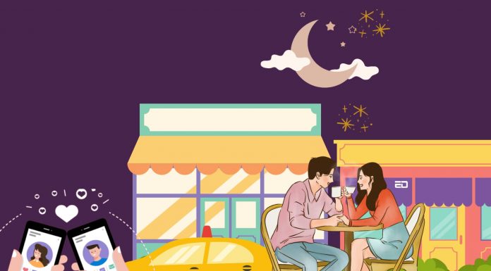 Here’s Why Indian Men Are Getting Lesser Matches On Dating Apps dating apps