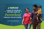 World IVF Centre