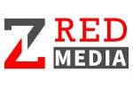 Zred Media