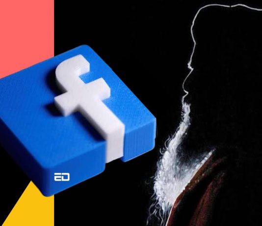 facebook