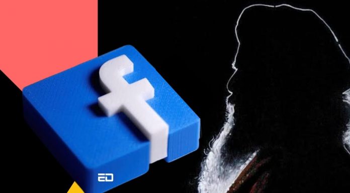 Study Shows Biggest Indian Advertiser On Facebook Spends Approx. Rs. 8 Lakhs A Day facebook